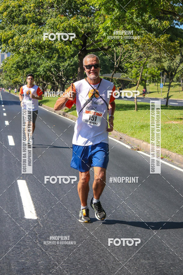 Compra tus fotos del evento31 Corrida e Caminhada dos Engenheiros e Arquitetos En Fotop