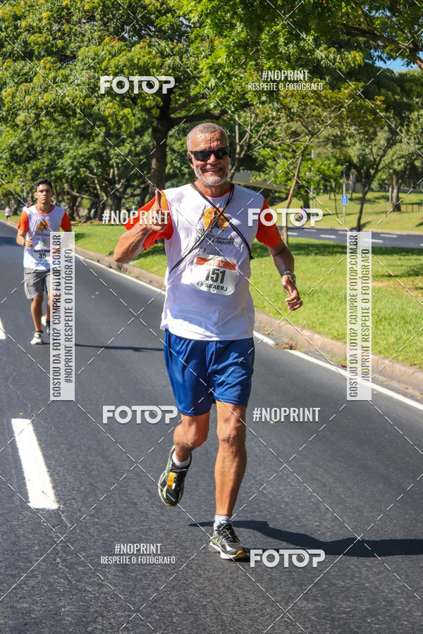 Compra tus fotos del evento31 Corrida e Caminhada dos Engenheiros e Arquitetos En Fotop