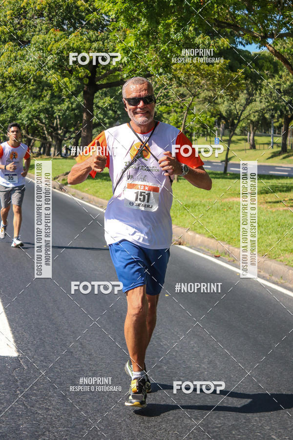 Compra tus fotos del evento31 Corrida e Caminhada dos Engenheiros e Arquitetos En Fotop