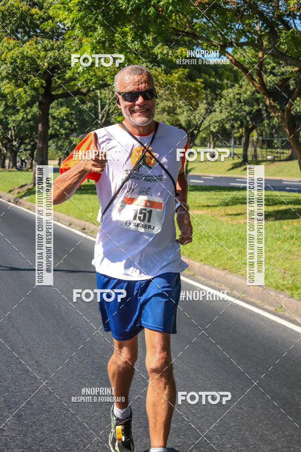 Compra tus fotos del evento31 Corrida e Caminhada dos Engenheiros e Arquitetos En Fotop