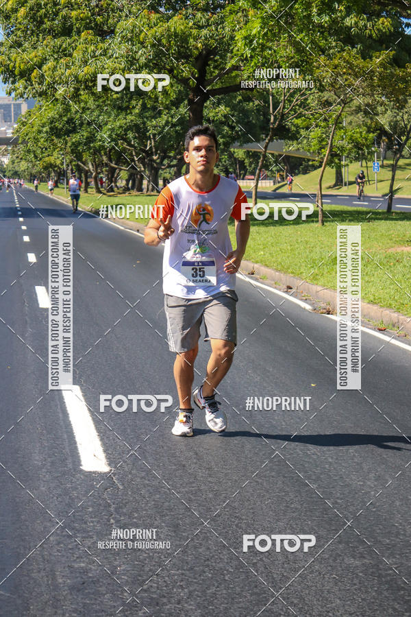 Compra tus fotos del evento31 Corrida e Caminhada dos Engenheiros e Arquitetos En Fotop