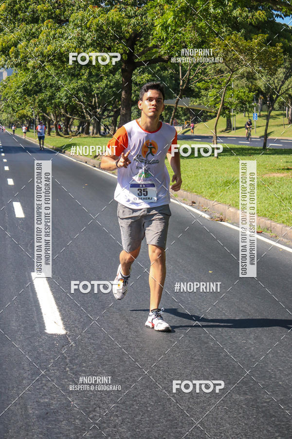 Compra tus fotos del evento31 Corrida e Caminhada dos Engenheiros e Arquitetos En Fotop