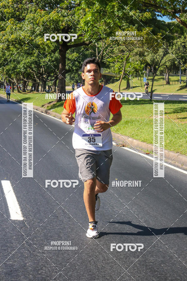 Compra tus fotos del evento31 Corrida e Caminhada dos Engenheiros e Arquitetos En Fotop