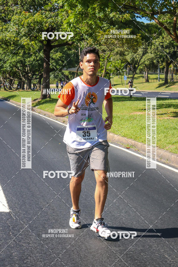 Compra tus fotos del evento31 Corrida e Caminhada dos Engenheiros e Arquitetos En Fotop