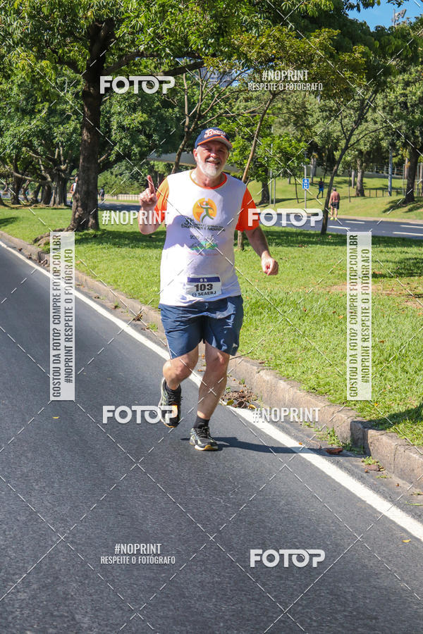 Compra tus fotos del evento31 Corrida e Caminhada dos Engenheiros e Arquitetos En Fotop