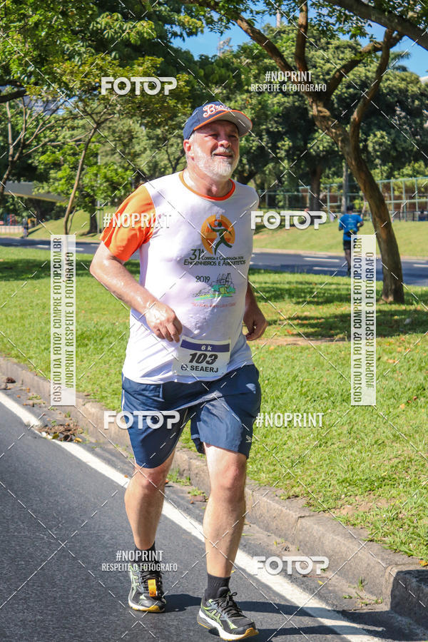 Compra tus fotos del evento31 Corrida e Caminhada dos Engenheiros e Arquitetos En Fotop