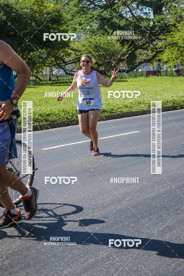 Compra tus fotos del evento31 Corrida e Caminhada dos Engenheiros e Arquitetos En Fotop