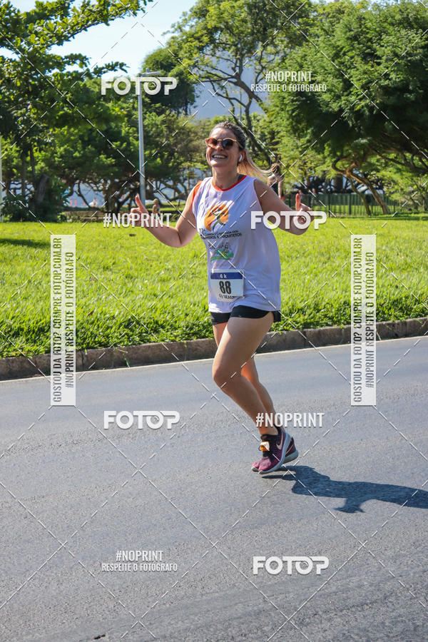 Compra tus fotos del evento31 Corrida e Caminhada dos Engenheiros e Arquitetos En Fotop