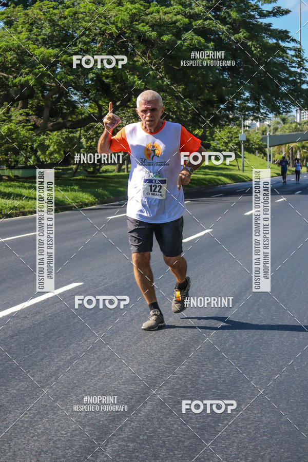 Compra tus fotos del evento31 Corrida e Caminhada dos Engenheiros e Arquitetos En Fotop