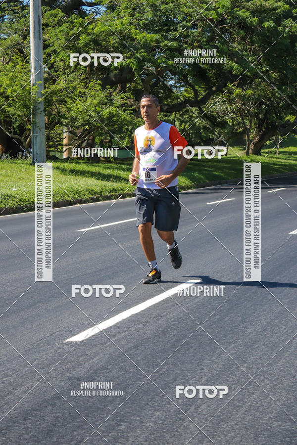 Compre suas fotos do evento31 Corrida e Caminhada dos Engenheiros e Arquitetos no Fotop