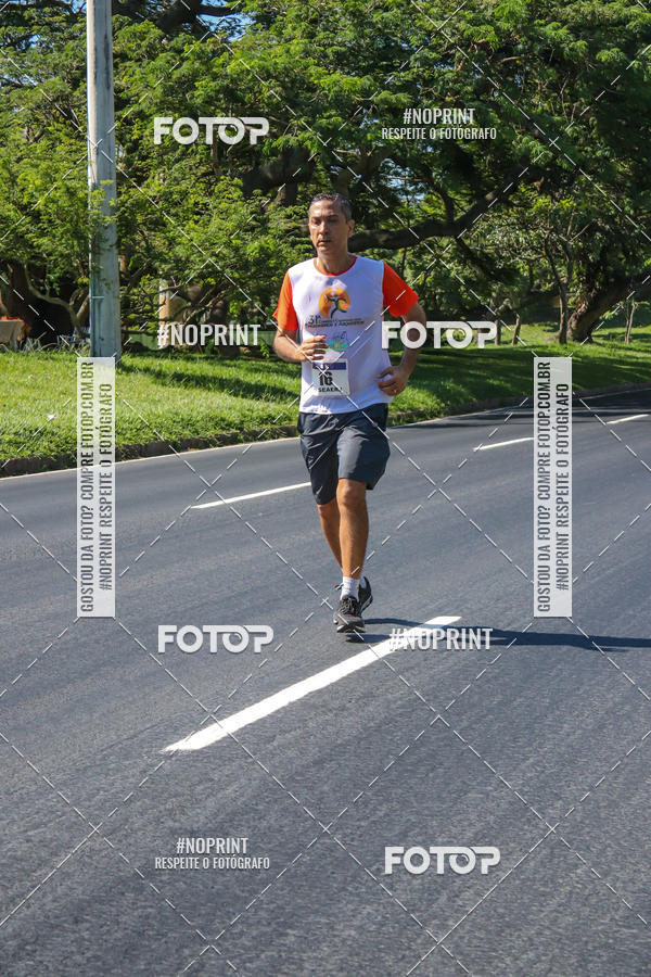 Compre suas fotos do evento31 Corrida e Caminhada dos Engenheiros e Arquitetos no Fotop