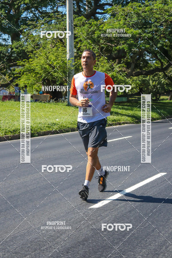 Compre suas fotos do evento31 Corrida e Caminhada dos Engenheiros e Arquitetos no Fotop