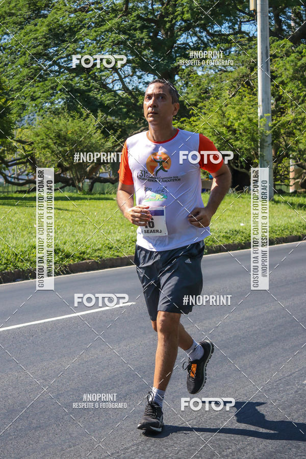 Compre suas fotos do evento31 Corrida e Caminhada dos Engenheiros e Arquitetos no Fotop