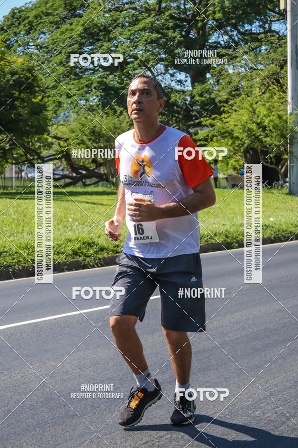 Compre suas fotos do evento31 Corrida e Caminhada dos Engenheiros e Arquitetos no Fotop