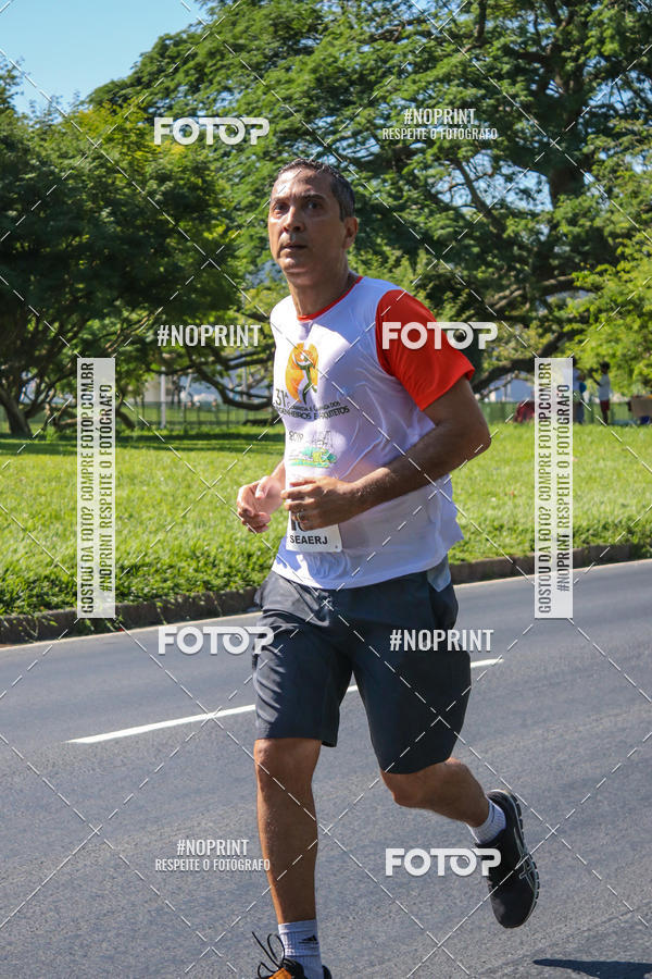 Compre suas fotos do evento31 Corrida e Caminhada dos Engenheiros e Arquitetos no Fotop