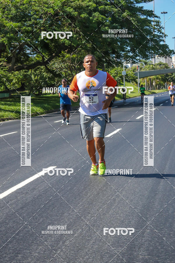 Compre suas fotos do evento31 Corrida e Caminhada dos Engenheiros e Arquitetos no Fotop