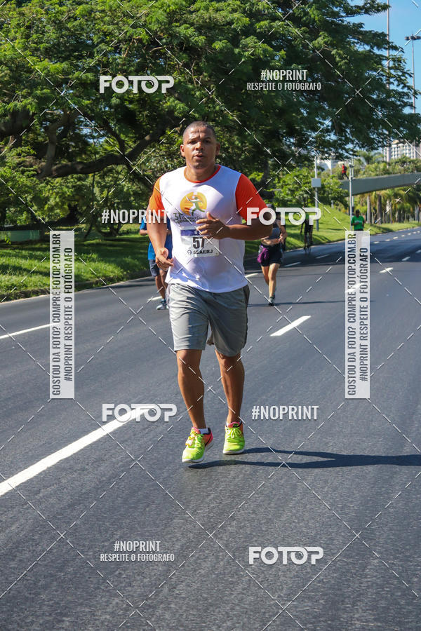 Compre suas fotos do evento31 Corrida e Caminhada dos Engenheiros e Arquitetos no Fotop