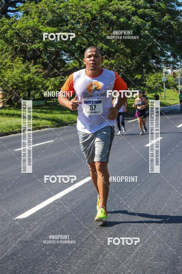 Compre suas fotos do evento31 Corrida e Caminhada dos Engenheiros e Arquitetos no Fotop