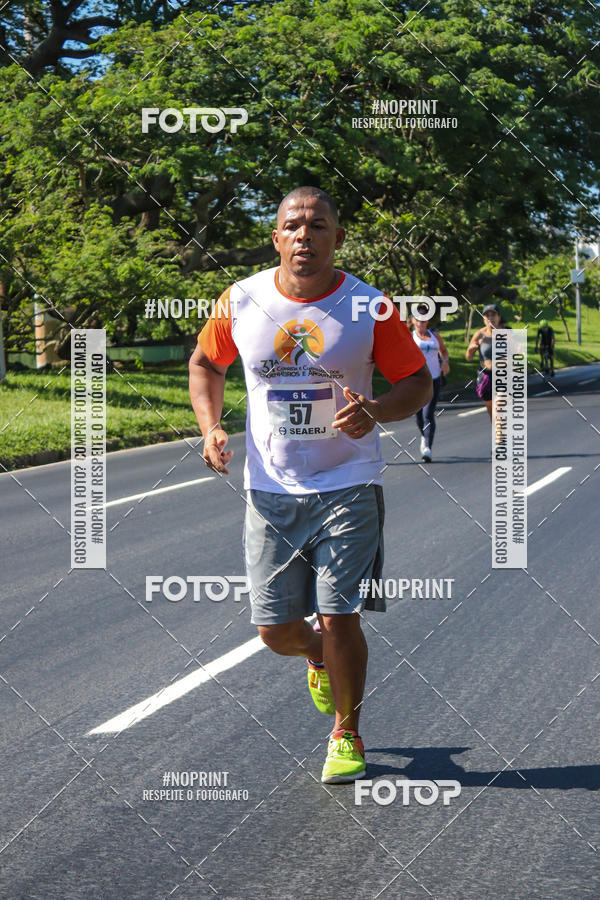 Compre suas fotos do evento31 Corrida e Caminhada dos Engenheiros e Arquitetos no Fotop