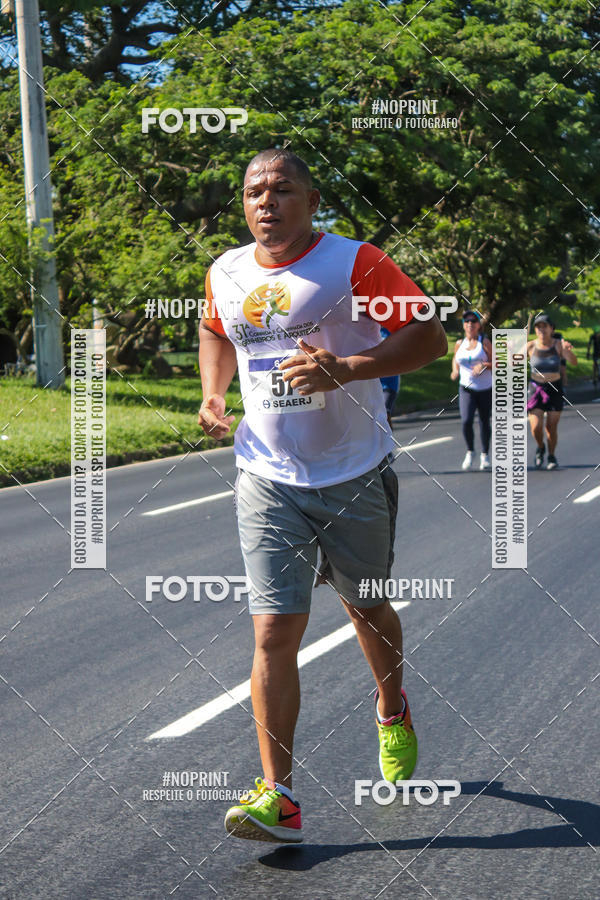 Compre suas fotos do evento31 Corrida e Caminhada dos Engenheiros e Arquitetos no Fotop