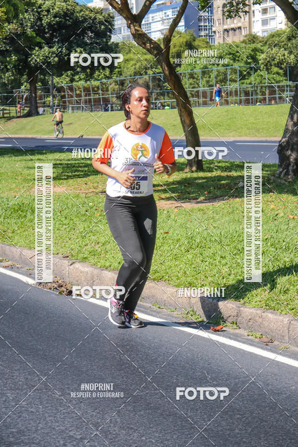 Compre suas fotos do evento31 Corrida e Caminhada dos Engenheiros e Arquitetos no Fotop