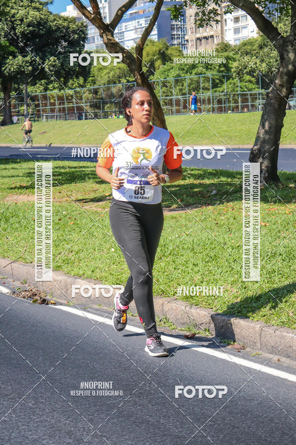 Compre suas fotos do evento31 Corrida e Caminhada dos Engenheiros e Arquitetos no Fotop