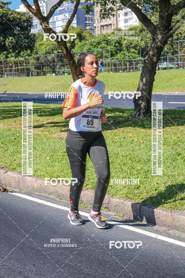 Compre suas fotos do evento31 Corrida e Caminhada dos Engenheiros e Arquitetos no Fotop