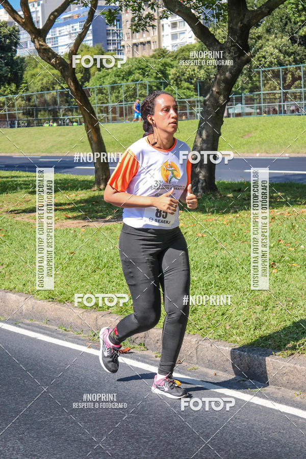 Compre suas fotos do evento31 Corrida e Caminhada dos Engenheiros e Arquitetos no Fotop