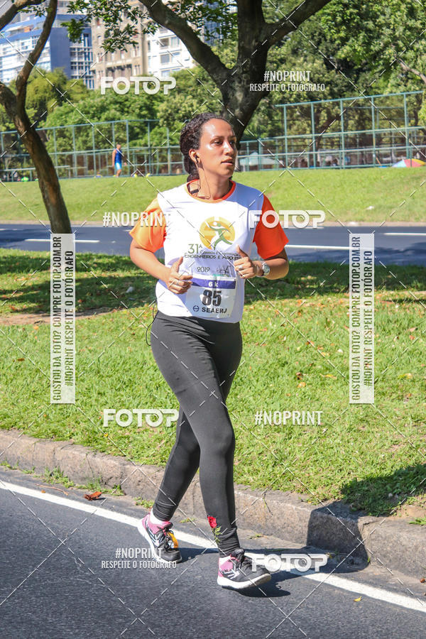 Compre suas fotos do evento31 Corrida e Caminhada dos Engenheiros e Arquitetos no Fotop