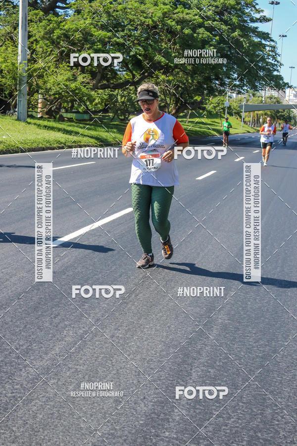 Compre suas fotos do evento31 Corrida e Caminhada dos Engenheiros e Arquitetos no Fotop