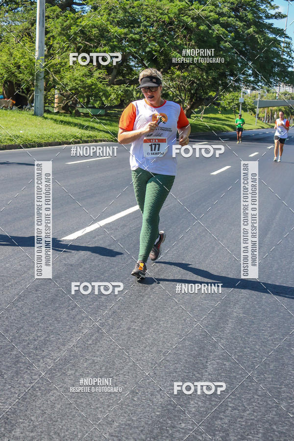 Compre suas fotos do evento31 Corrida e Caminhada dos Engenheiros e Arquitetos no Fotop