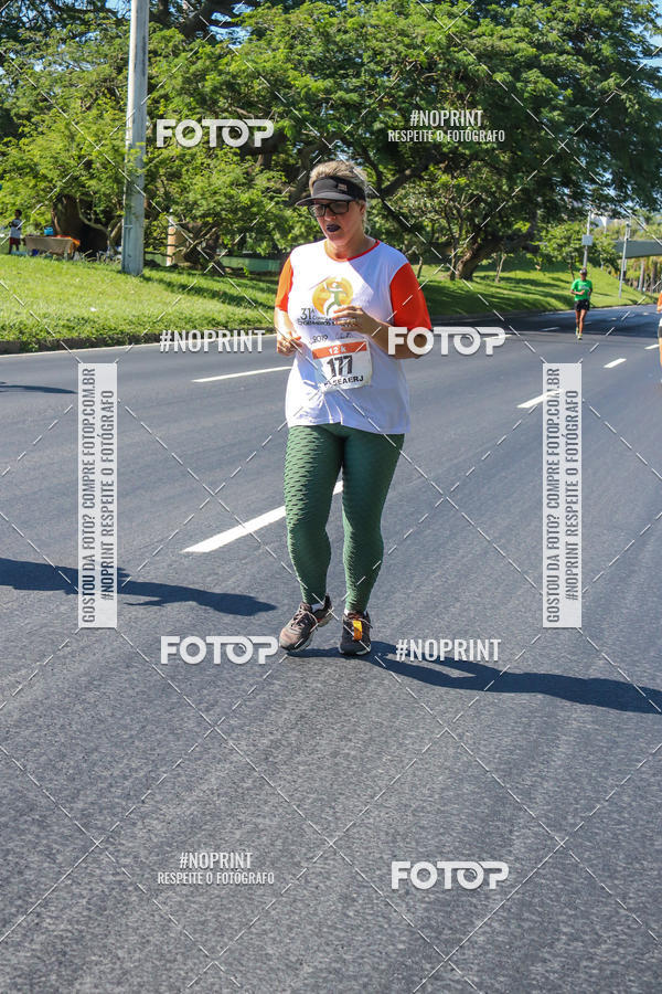 Compre suas fotos do evento31 Corrida e Caminhada dos Engenheiros e Arquitetos no Fotop