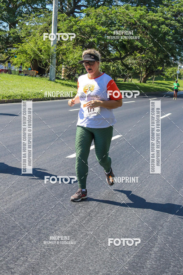 Compre suas fotos do evento31 Corrida e Caminhada dos Engenheiros e Arquitetos no Fotop