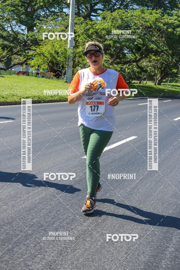 Compre suas fotos do evento31 Corrida e Caminhada dos Engenheiros e Arquitetos no Fotop