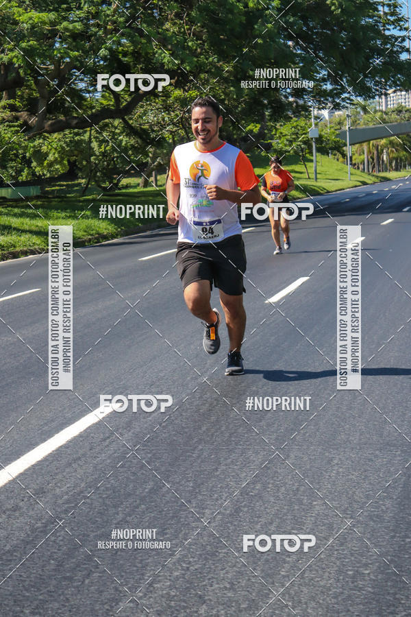 Compre suas fotos do evento31 Corrida e Caminhada dos Engenheiros e Arquitetos no Fotop