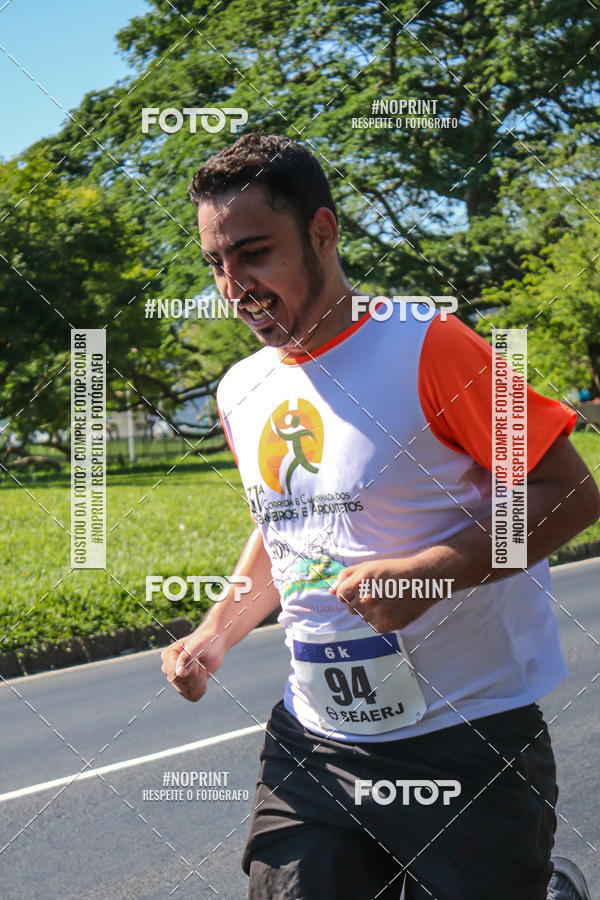 Compre suas fotos do evento31 Corrida e Caminhada dos Engenheiros e Arquitetos no Fotop