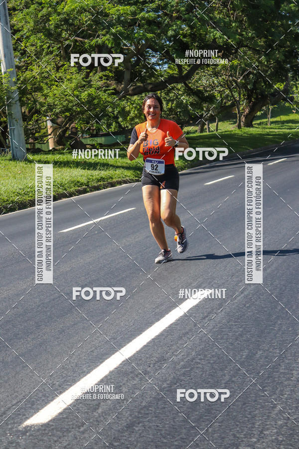 Compre suas fotos do evento31 Corrida e Caminhada dos Engenheiros e Arquitetos no Fotop