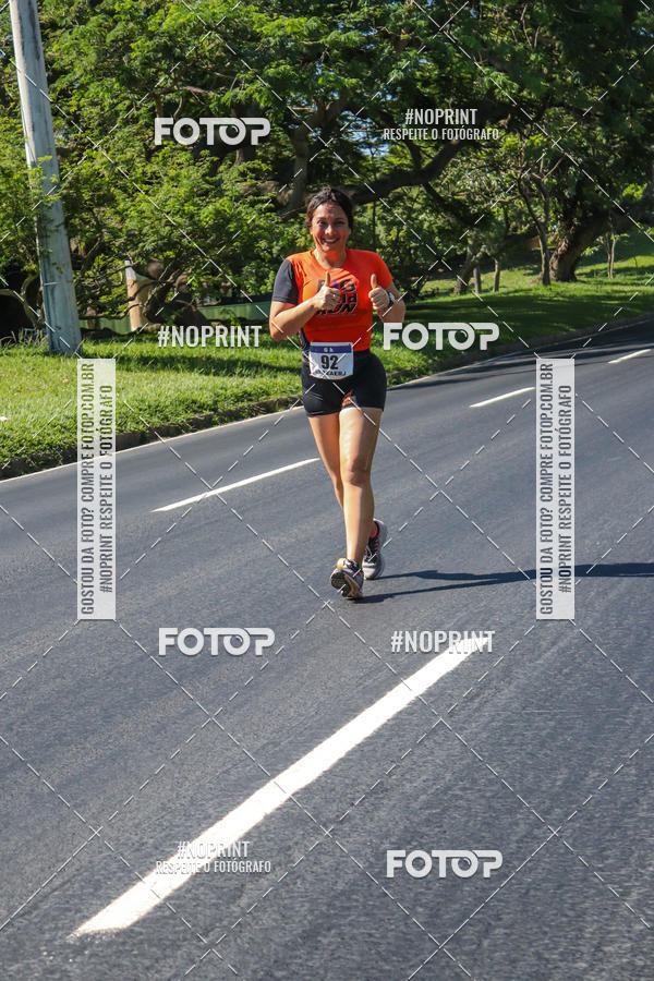 Compre suas fotos do evento31 Corrida e Caminhada dos Engenheiros e Arquitetos no Fotop