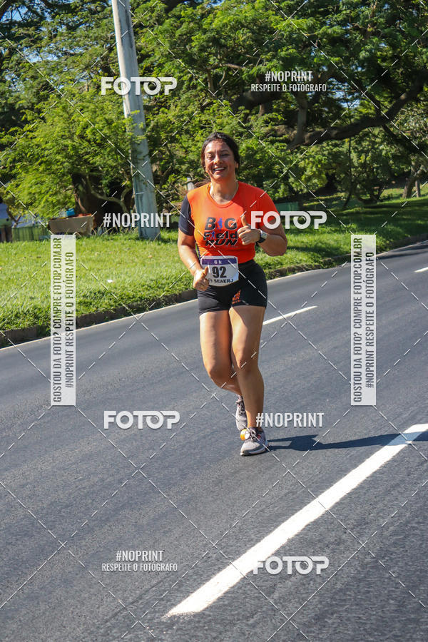 Compre suas fotos do evento31 Corrida e Caminhada dos Engenheiros e Arquitetos no Fotop