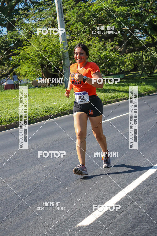 Compre suas fotos do evento31 Corrida e Caminhada dos Engenheiros e Arquitetos no Fotop