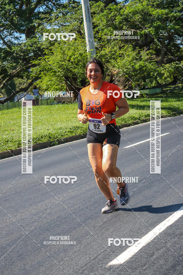 Compre suas fotos do evento31 Corrida e Caminhada dos Engenheiros e Arquitetos no Fotop