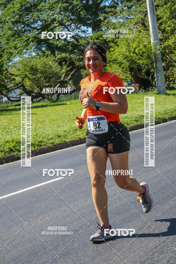 Compre suas fotos do evento31 Corrida e Caminhada dos Engenheiros e Arquitetos no Fotop