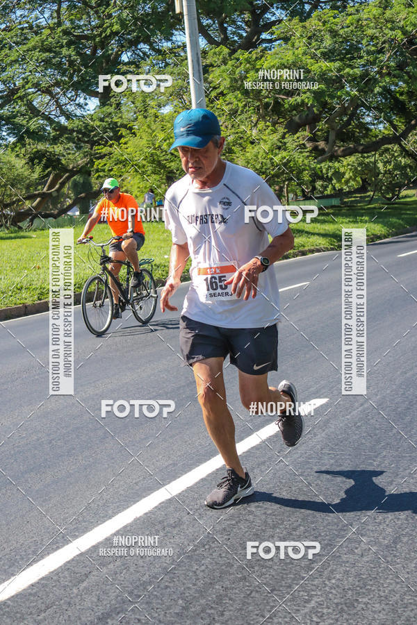 Compre suas fotos do evento31 Corrida e Caminhada dos Engenheiros e Arquitetos no Fotop