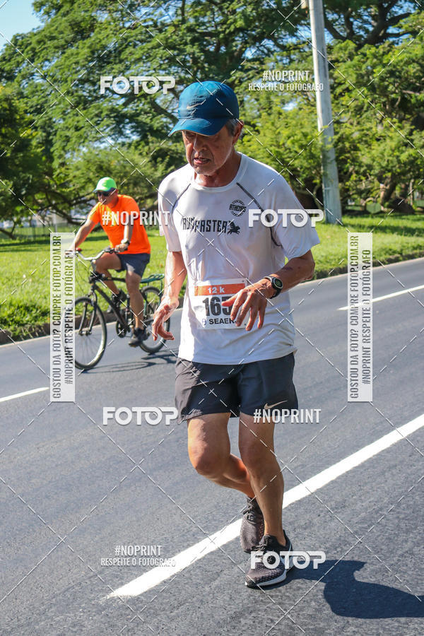 Compre suas fotos do evento31 Corrida e Caminhada dos Engenheiros e Arquitetos no Fotop