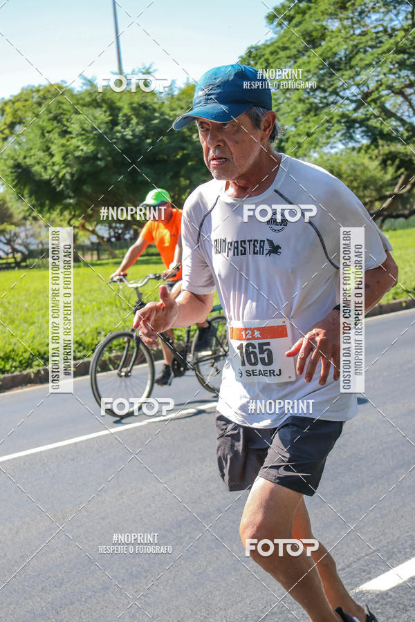 Compre suas fotos do evento31 Corrida e Caminhada dos Engenheiros e Arquitetos no Fotop
