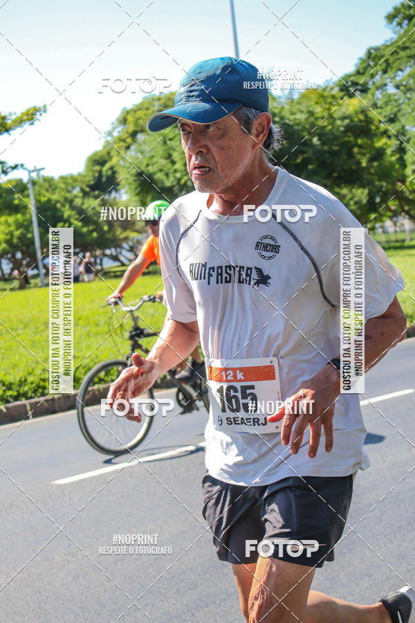 Compre suas fotos do evento31 Corrida e Caminhada dos Engenheiros e Arquitetos no Fotop