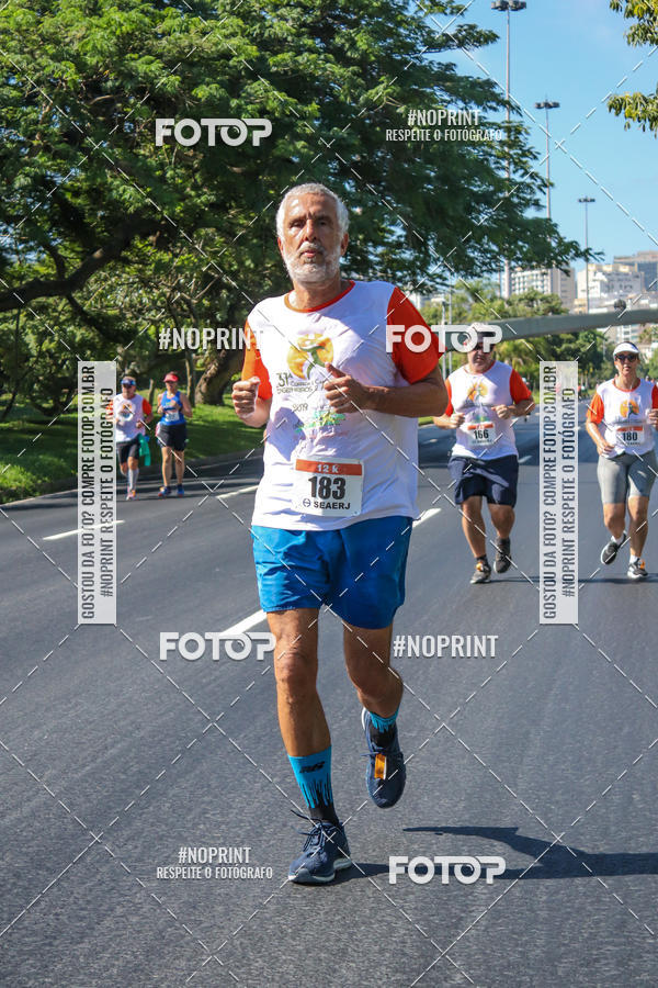 Compre suas fotos do evento31 Corrida e Caminhada dos Engenheiros e Arquitetos no Fotop
