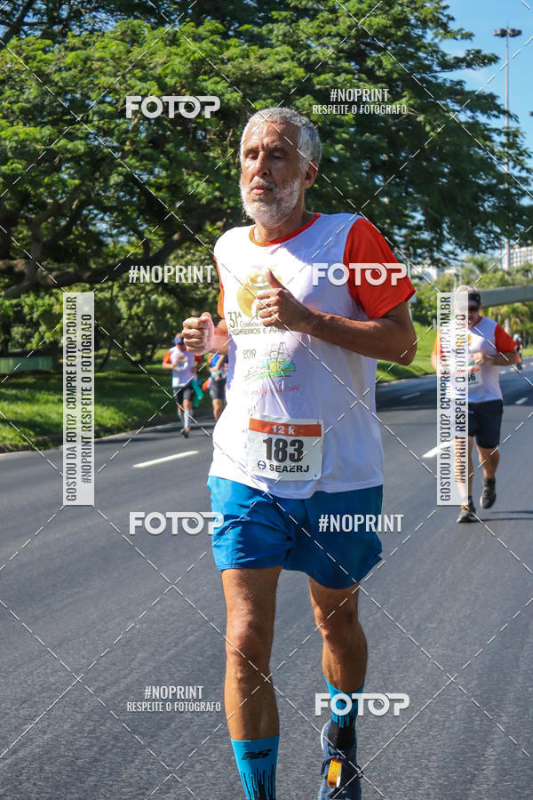 Compre suas fotos do evento31 Corrida e Caminhada dos Engenheiros e Arquitetos no Fotop