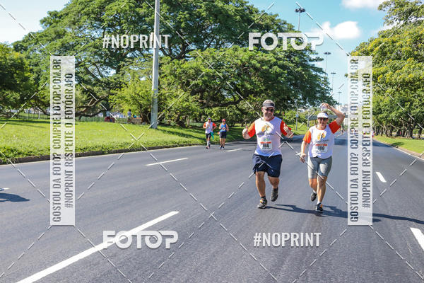 Compre suas fotos do evento31 Corrida e Caminhada dos Engenheiros e Arquitetos no Fotop