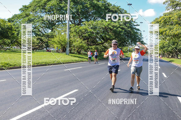 Compre suas fotos do evento31 Corrida e Caminhada dos Engenheiros e Arquitetos no Fotop